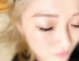 アイブロウ 𝑆𝑈𝑁𝑁𝑌 ɴᴇᴡ ᴏᴘᴇɴ☀️の眉毛・アイブロウイメージ