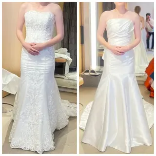 パーソナルカラー・骨格/顔診断【eternity】所属・【トータル美容】 Eternityのその他イメージ