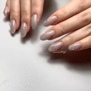 ネイル ensowa✱laf NAILのネイルデザイン