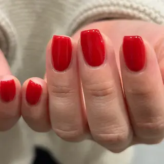 ネイル ogura maoのネイルデザイン