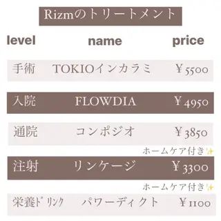 カラー sio.nail&eyebrow salon shimokitazawa2号店所属・nailist mana𖤐´-のネイルデザイン