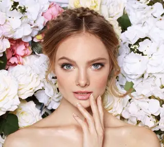 Beauty Salon HEMP所属・Beauty SalonHEMPのその他イメージ