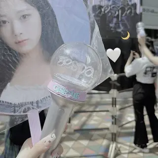 ネイル ERINA ♥のネイルデザイン