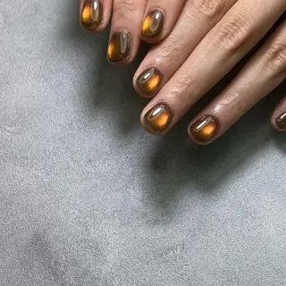 ネイル nail salon Lumièreのネイルデザイン