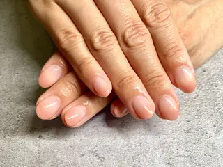 ネイル Latour shihoのネイルデザイン