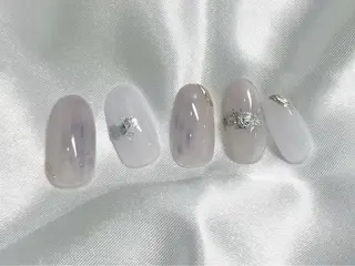 ネイル アイ.ネイリスト りこの眉毛・アイブロウイメージ