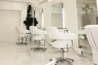 hair Freak所属・まつげ/艶髪 /SAYAKAのマツエク・マツパデザイン