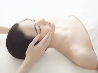 POLA 輝 山科所属・POLA  輝 山科 🌿‬浅岡のエステ・リラクイメージ
