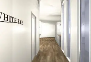 メンズ 東野ゆい🌼 eyelashのマツエク・マツパデザイン