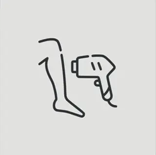 Retreatリトリート所属・歯科医院提携 Retreatのその他イメージ