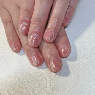 ネイル nails 🎀meのネイルデザイン