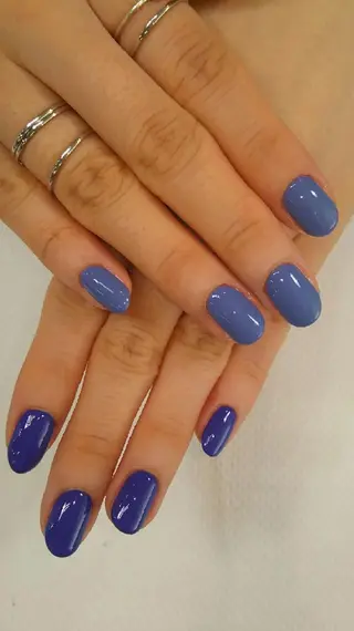 ネイル ネイルサロン ショコラのネイルデザイン