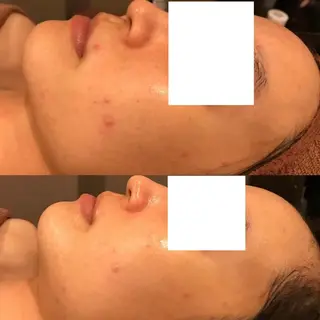 サロンドゥ ルシエルのエステ・リラクイメージ