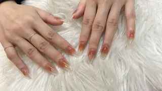 ネイル 《LB》ラブリエ Nail&eyeのマツエク・マツパデザイン
