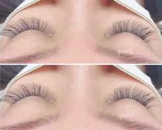 マツエク・マツパ 🌼nakamura megumi🌼のマツエク・マツパデザイン