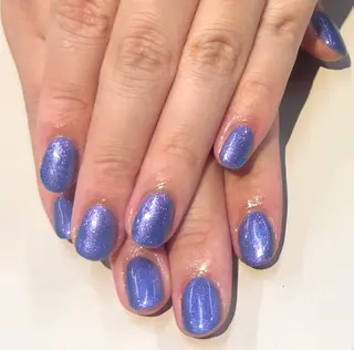 ネイル yumi nail10のネイルデザイン