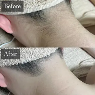 脱毛専門サロン BELFINE恵比寿のエステ・リラクイメージ