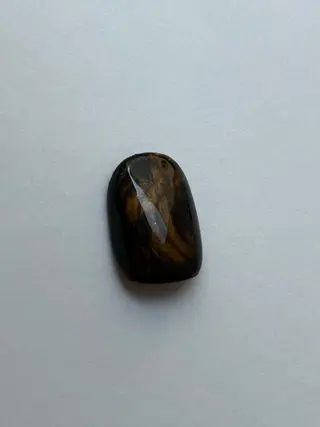 ネイル rinanail所属・rina🎀 ご新規様受付中🌷のネイルデザイン