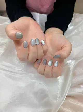 ネイル Dea Nailのネイルデザイン