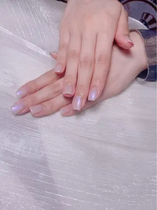 ネイル ネイルサロン KARIのネイルデザイン