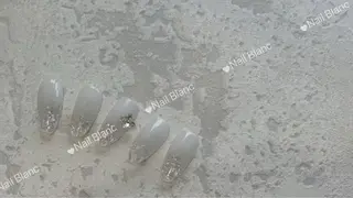 ネイル ネイル みきのネイルデザイン