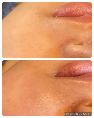 emi ...の眉毛・アイブロウイメージ