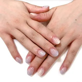 ネイル 【MAXKELLY】 AOYAMAのネイルデザイン