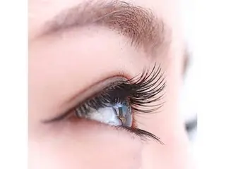 マツエク・マツパ ♡似合わせまつ毛♡ まつばらのマツエク・マツパデザイン