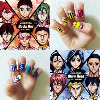 ネイル KuReIo nailのネイルデザイン