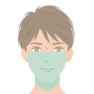 メンズ脱毛RPC所属・メンズ脱毛 RPCのエステ・リラクイメージ