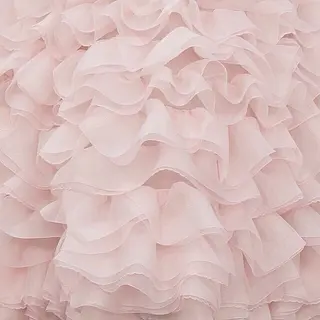 ネイル asuka 🐰のネイルデザイン