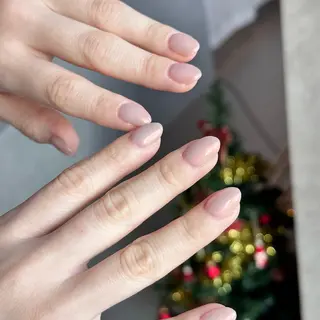 ネイル GLOW/ NAIL所属・GLOW/NAIL KaNaのネイルデザイン