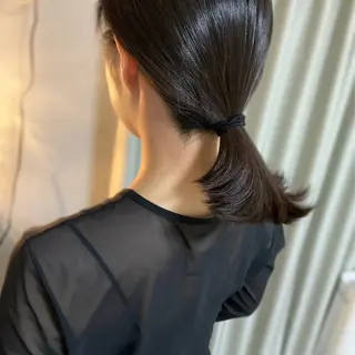 脱毛サロンBloom所属・池袋・即日ツルツル✨ ダブル脱毛のエステ・リラクイメージ