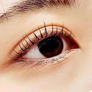 マツエク・マツパ ✧elpatio✧︎ 小出紗羅のマツエク・マツパデザイン