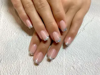 ネイル GO TODAY SHAiRE SALON所属・✨kitamura rie✨のネイルデザイン