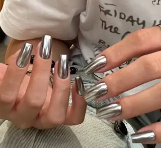 ネイル ✨Serenity Nail salonのネイルデザイン