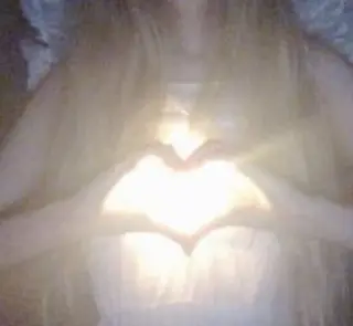 OLIVIA GINZA上野のマツエク・マツパデザイン