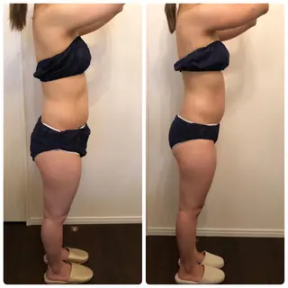 FLEUR大阪・美容 整体・痩身・小顔のエステ・リラクイメージ