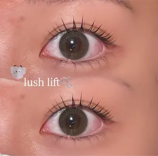 マツエク・マツパ H eyelash/ 吉祥寺/ミキのマツエク・マツパデザイン