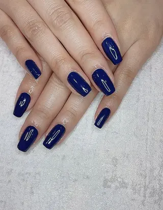 ネイル Kanal Kanaのエステ・リラクイメージ