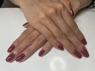 ネイル ネイルサロン Purimaのネイルデザイン