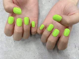 ネイル Nail Salon agré所属・agré ネイルサロン　アグレのネイルデザイン
