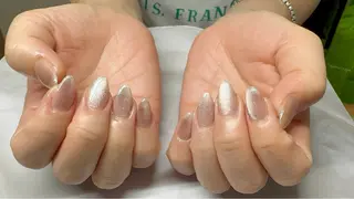 ネイル oco nailのその他イメージ