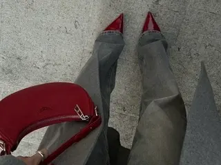 マツエク・マツパ エサージュ　川崎所属・♡ 美桜 ♡のマツエク・マツパデザイン