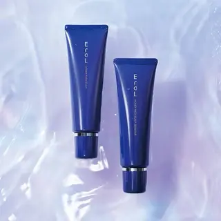 stair:case 💖大類舞衣子💖のヘアスタイル