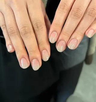 ネイル laboT nuit yumeのネイルデザイン