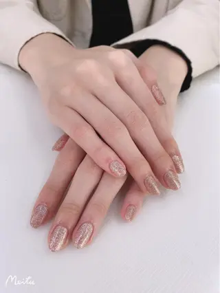 ネイル Romine アイラッシュ&ネイルのマツエク・マツパデザイン