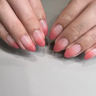 ネイル ADACHI REINAのネイルデザイン