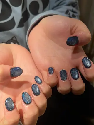 ネイル Sun Nail 池袋のエステ・リラクイメージ