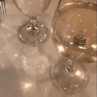 IwAsh  大和駅店所属・shiho .のヘアスタイル